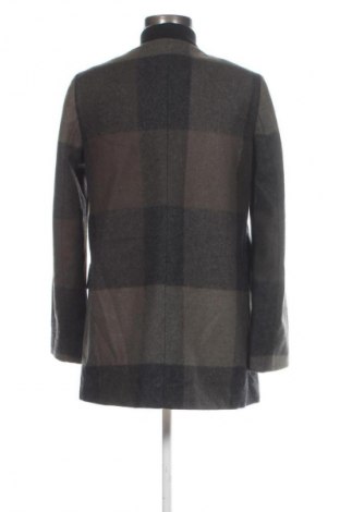 Damenmantel Mango, Größe S, Farbe Mehrfarbig, Preis € 31,99