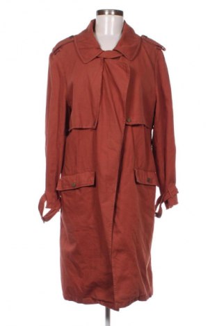 Női kabát Mango, Méret M, Szín Narancssárga
, Ár 21 798 Ft