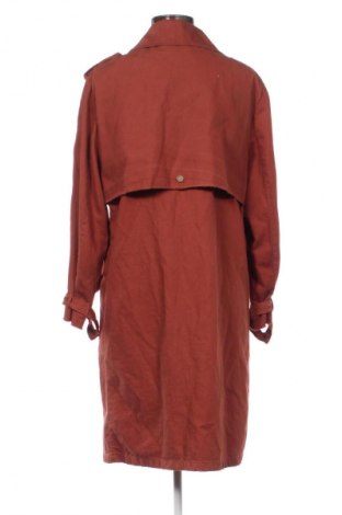 Női kabát Mango, Méret M, Szín Narancssárga
, Ár 21 798 Ft