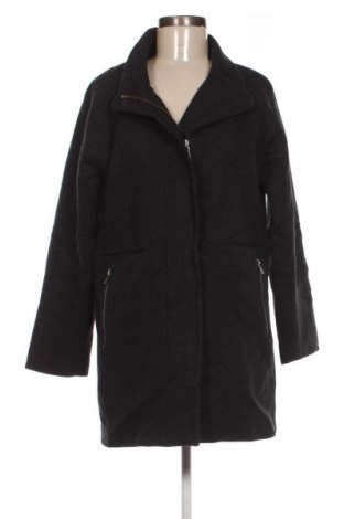 Női kabát Mango, Méret S, Szín Kék, Ár 23 179 Ft