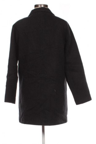 Női kabát Mango, Méret S, Szín Kék, Ár 23 179 Ft