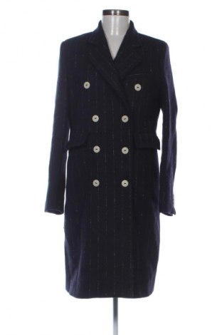 Női kabát Mango, Méret M, Szín Fekete, Ár 21 901 Ft