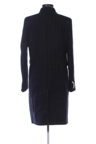 Női kabát Mango, Méret M, Szín Fekete, Ár 21 901 Ft