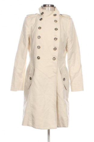 Női kabát Mango, Méret XL, Szín Fehér, Ár 21 901 Ft