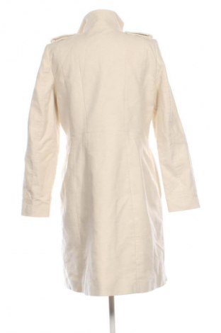 Női kabát Mango, Méret XL, Szín Fehér, Ár 21 901 Ft