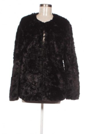 Női kabát Mango, Méret M, Szín Fekete, Ár 21 760 Ft