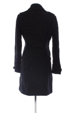 Damenmantel Mango, Größe M, Farbe Schwarz, Preis € 35,99