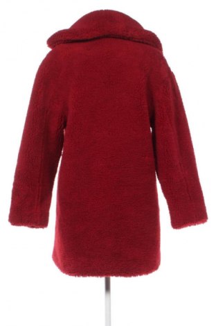 Női kabát Mango, Méret XS, Szín Piros, Ár 25 679 Ft
