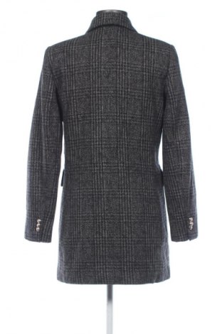 Palton de femei Mango, Mărime S, Culoare Multicolor, Preț 207,99 Lei