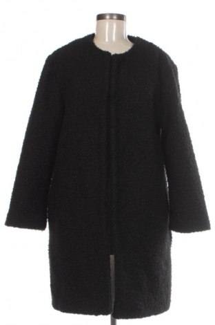 Női kabát Mango, Méret M, Szín Fekete, Ár 19 359 Ft