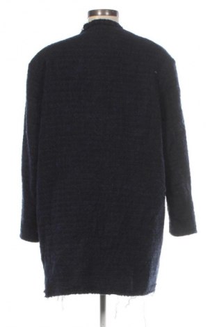 Palton de femei Mango, Mărime M, Culoare Multicolor, Preț 132,99 Lei