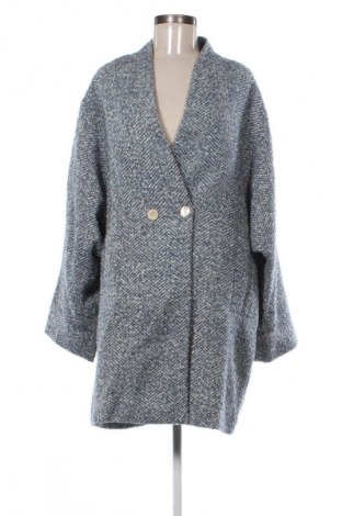 Női kabát Mango, Méret L, Szín Sokszínű, Ár 26 860 Ft