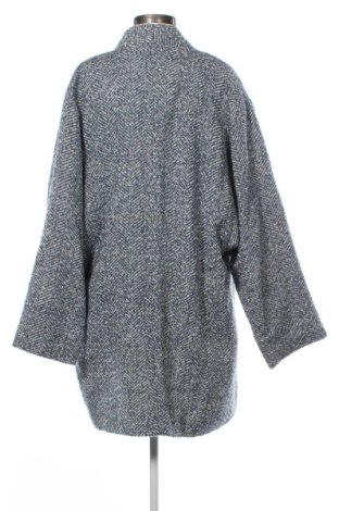 Női kabát Mango, Méret L, Szín Sokszínű, Ár 26 860 Ft