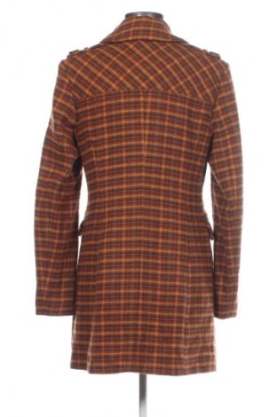 Дамско палто Manguun, Размер M, Цвят Многоцветен, Цена 20,45 €