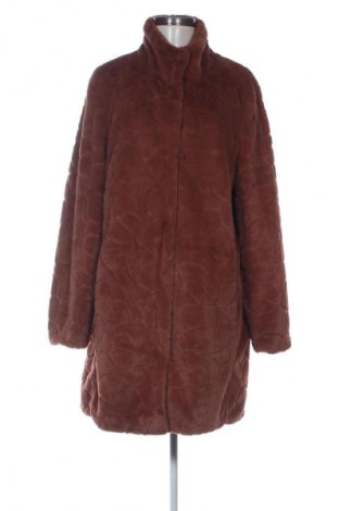 Női kabát Manguun, Méret XL, Szín Barna, Ár 18 595 Ft