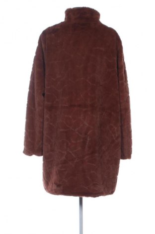 Női kabát Manguun, Méret XL, Szín Barna, Ár 18 595 Ft
