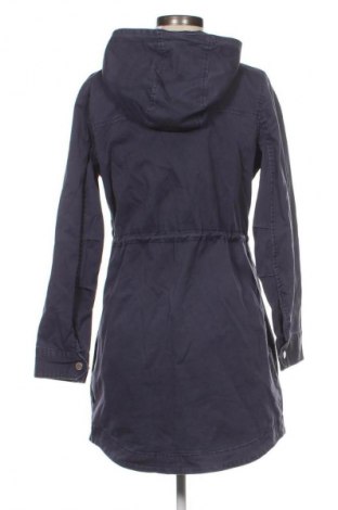 Damenmantel Marc O'Polo, Größe S, Farbe Blau, Preis € 107,99