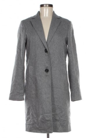 Damenmantel Marc O'Polo, Größe XS, Farbe Grau, Preis € 71,99
