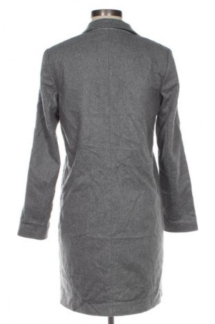 Damenmantel Marc O'Polo, Größe XS, Farbe Grau, Preis € 71,99