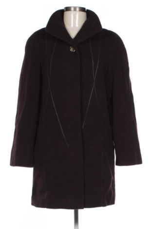 Damenmantel Marcona, Größe M, Farbe Braun, Preis 45,00 €