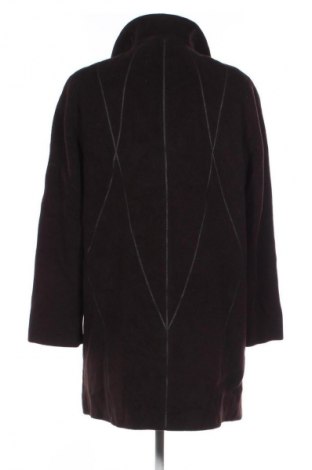 Damenmantel Marcona, Größe M, Farbe Braun, Preis 45,00 €