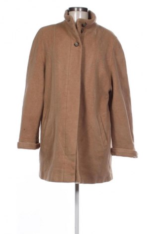Női kabát Marcona, Méret M, Szín Barna, Ár 18 595 Ft