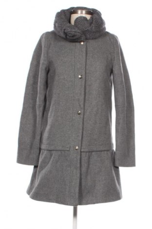 Női kabát Marella Sport, Méret S, Szín Szürke, Ár 70 661 Ft