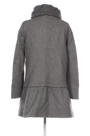 Női kabát Marella Sport, Méret S, Szín Szürke, Ár 70 661 Ft
