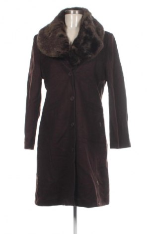 Női kabát Marie Philippe, Méret M, Szín Barna, Ár 15 289 Ft