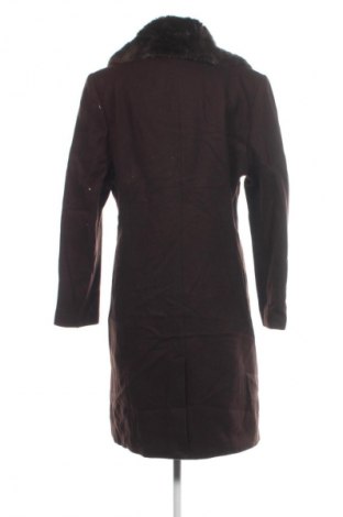 Női kabát Marie Philippe, Méret M, Szín Barna, Ár 15 289 Ft
