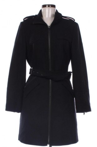 Дамско палто Mark Adam, Размер M, Цвят Черен, Цена 85,01 €