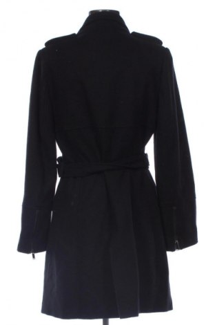 Дамско палто Mark Adam, Размер M, Цвят Черен, Цена 85,01 €