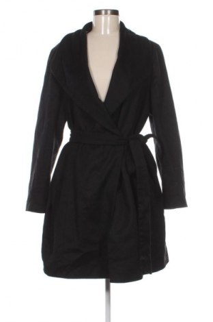 Dámský kabát  Mark Adam, Velikost XL, Barva Černá, Cena  739,00 Kč