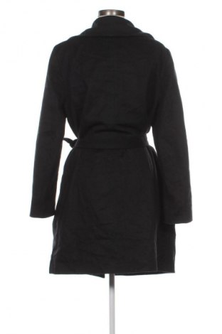 Dámský kabát  Mark Adam, Velikost XL, Barva Černá, Cena  739,00 Kč