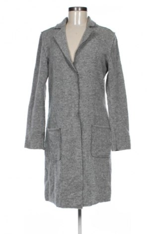 Női kabát Mavi, Méret M, Szín Szürke, Ár 11 509 Ft