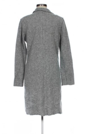 Női kabát Mavi, Méret M, Szín Szürke, Ár 11 509 Ft