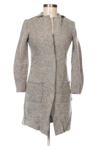 Női kabát Mavi, Méret XS, Szín Szürke, Ár 12 769 Ft