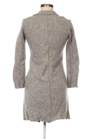 Női kabát Mavi, Méret XS, Szín Szürke, Ár 12 769 Ft