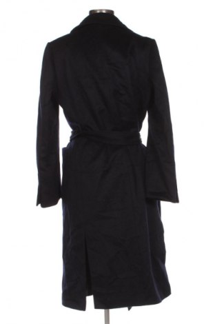 Dámský kabát  Max&Co., Velikost M, Barva Modrá, Cena  3 599,00 Kč