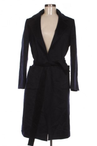 Dámský kabát  Max&Co., Velikost M, Barva Modrá, Cena  3 599,00 Kč