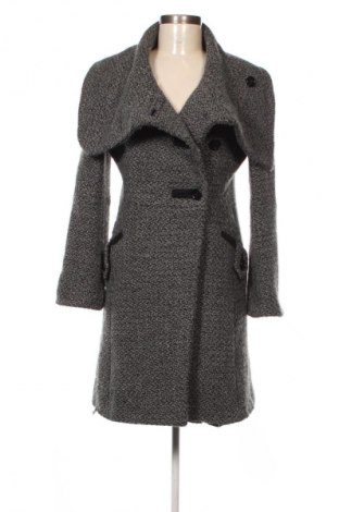 Női kabát Max&Co., Méret M, Szín Sokszínű, Ár 41 929 Ft