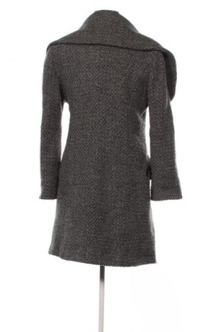 Női kabát Max&Co., Méret M, Szín Sokszínű, Ár 41 929 Ft