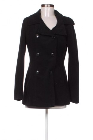 Női kabát Melrose, Méret S, Szín Fekete, Ár 12 397 Ft