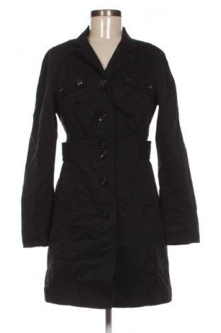 Damenmantel Mexx, Größe M, Farbe Schwarz, Preis € 32,99