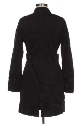 Damenmantel Mexx, Größe M, Farbe Schwarz, Preis € 32,99