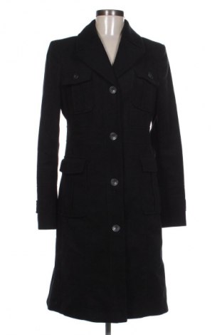 Дамско палто Mexx, Размер M, Цвят Черен, Цена 37,83 €