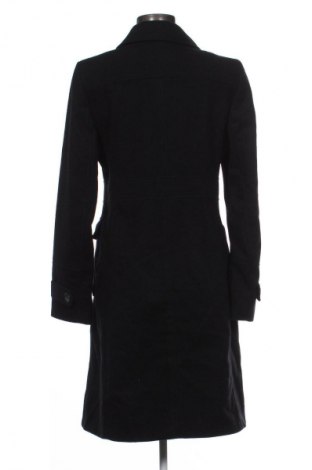 Дамско палто Mexx, Размер M, Цвят Черен, Цена 37,83 €