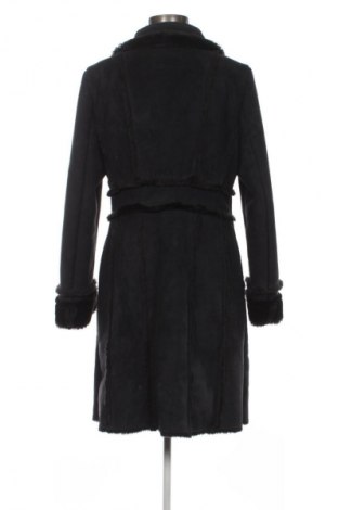 Damenmantel Mexx, Größe L, Farbe Schwarz, Preis € 51,99