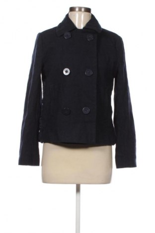 Női kabát Mexx, Méret S, Szín Sokszínű, Ár 12 629 Ft