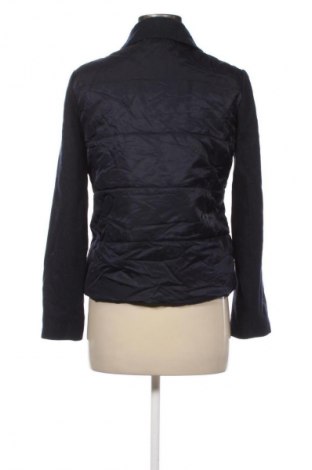 Női kabát Mexx, Méret S, Szín Sokszínű, Ár 12 629 Ft